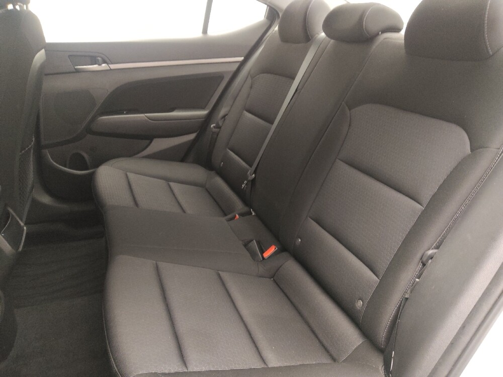 2018 Hyundai Elantra in Kissimmee, FL 34744 - 18108798 18