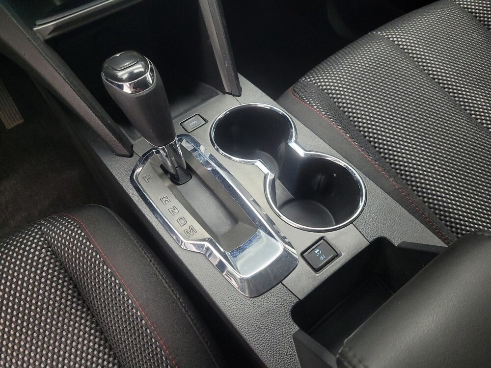 2016 Chevrolet Equinox in Indianapolis, IN 46219 - 18108804 26