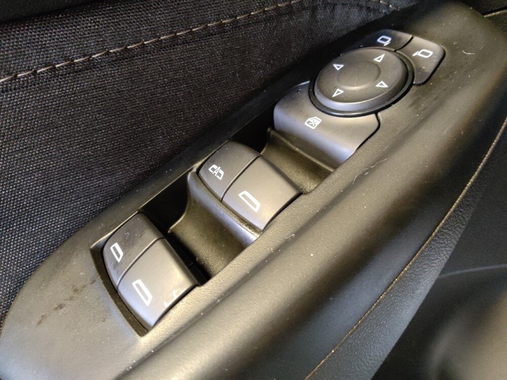 2022 Chevrolet TrailBlazer in Mesa, AZ 85210 - 18108805 27