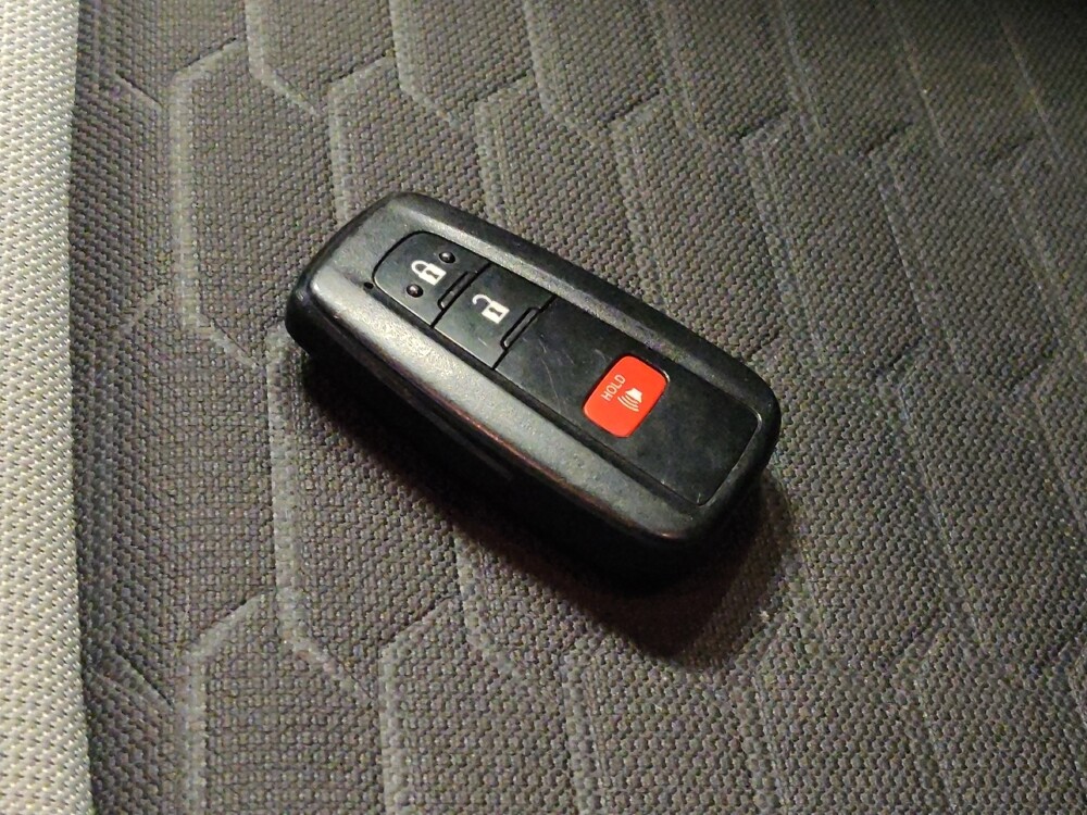 2019 Toyota Corolla in Tucson, AZ 85705 - 18108806 32