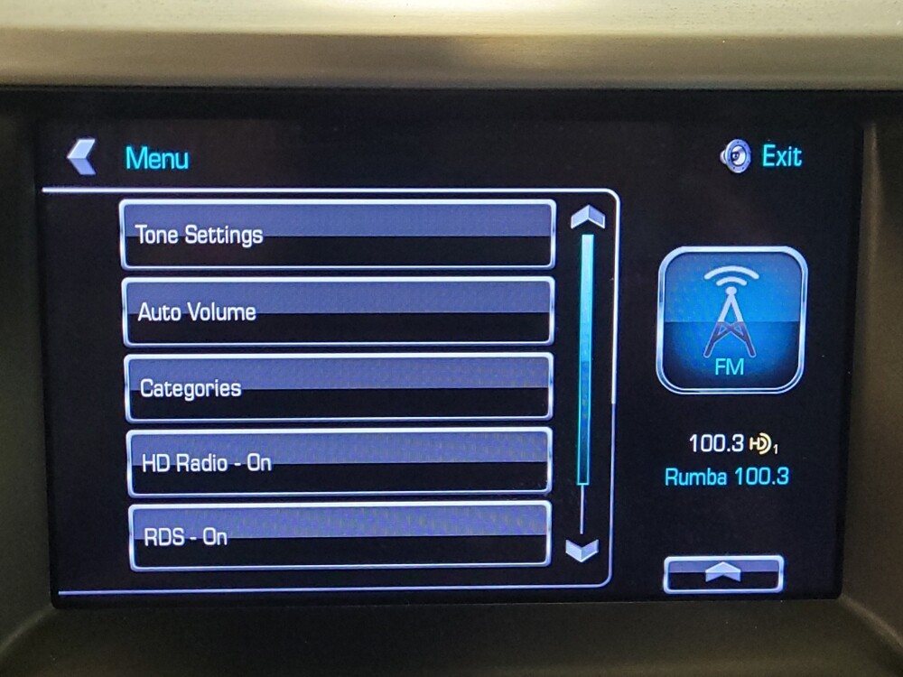 2019 GMC Acadia in West Palm Beach, FL 33409 - 18108807 25