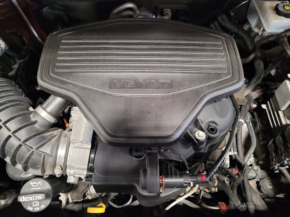 2019 GMC Acadia in West Palm Beach, FL 33409 - 18108807 30