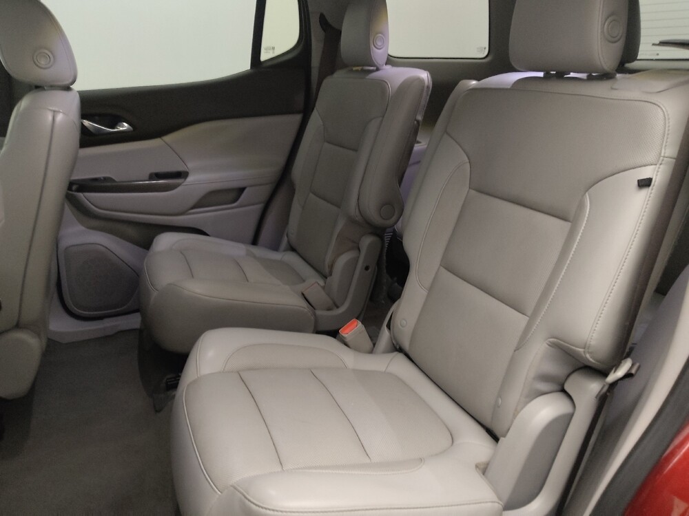 2019 GMC Acadia in West Palm Beach, FL 33409 - 18108807 18