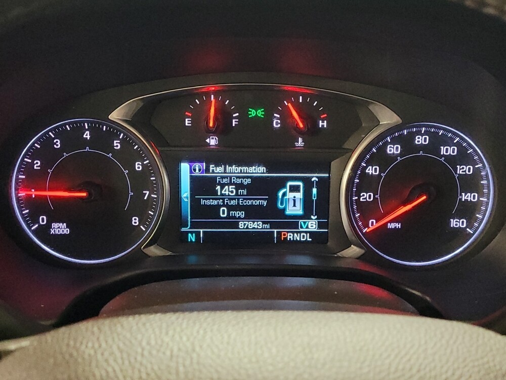 2019 GMC Acadia in West Palm Beach, FL 33409 - 18108807 23