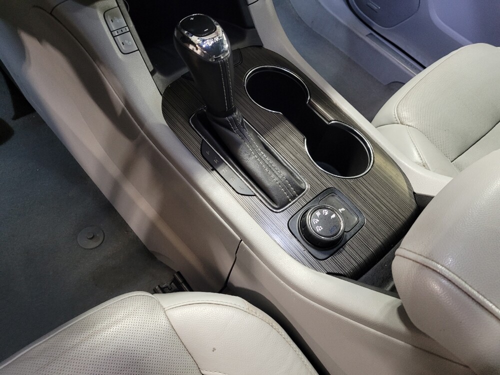 2019 GMC Acadia in West Palm Beach, FL 33409 - 18108807 26