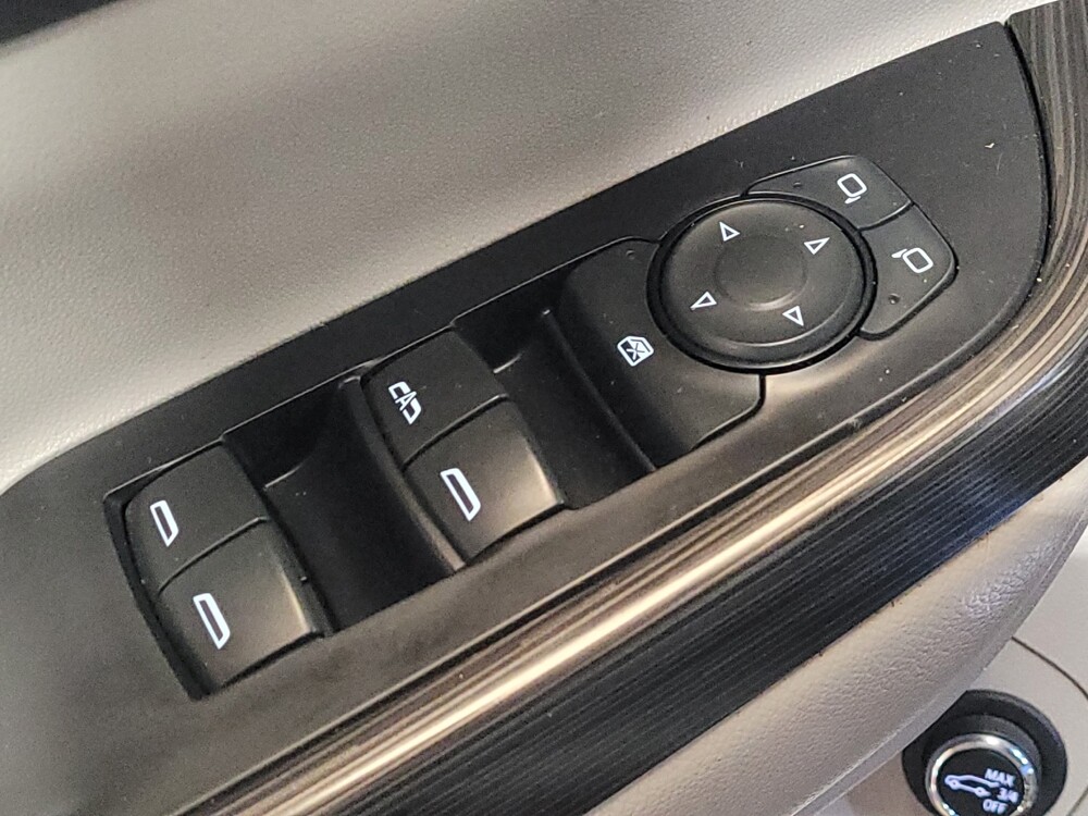 2019 GMC Acadia in West Palm Beach, FL 33409 - 18108807 27