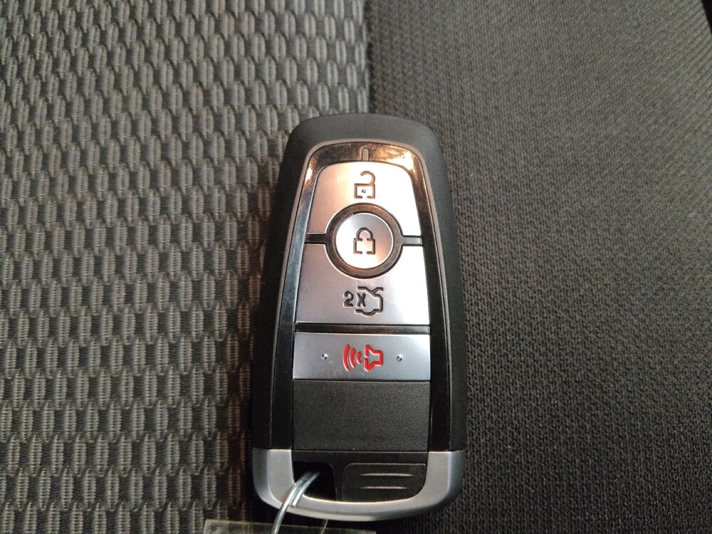 2018 Ford Explorer in Midlothian, IL 60445 - 18108808 32