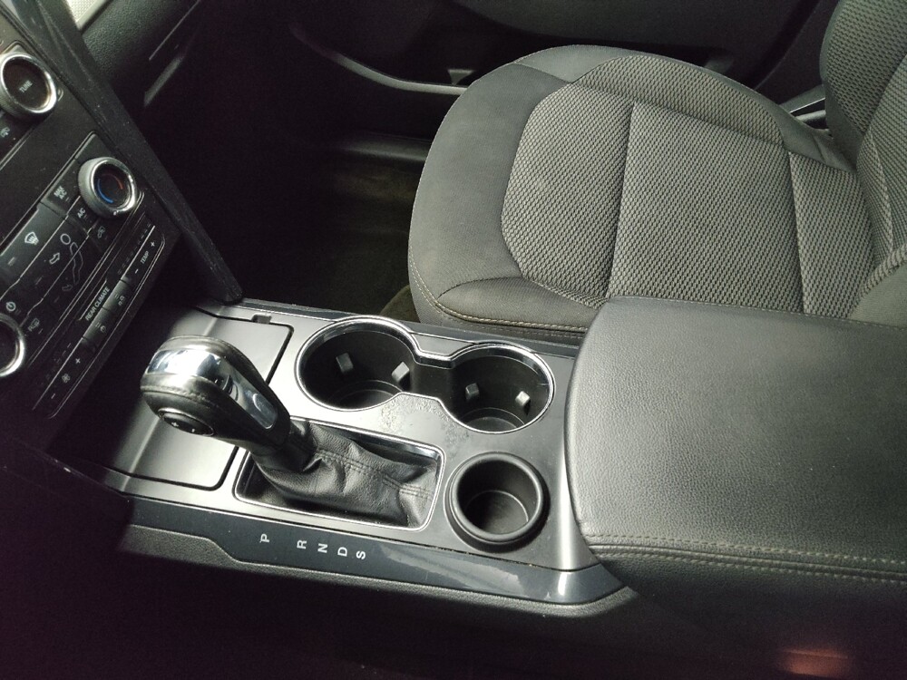 2018 Ford Explorer in Midlothian, IL 60445 - 18108808 26