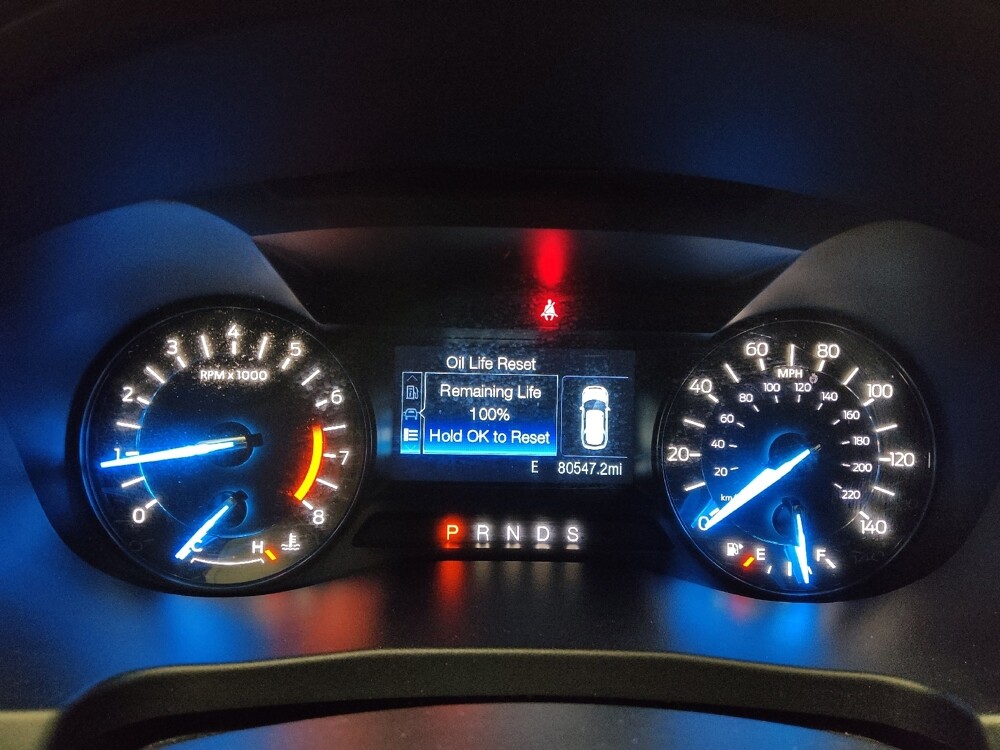 2018 Ford Explorer in Midlothian, IL 60445 - 18108808 23