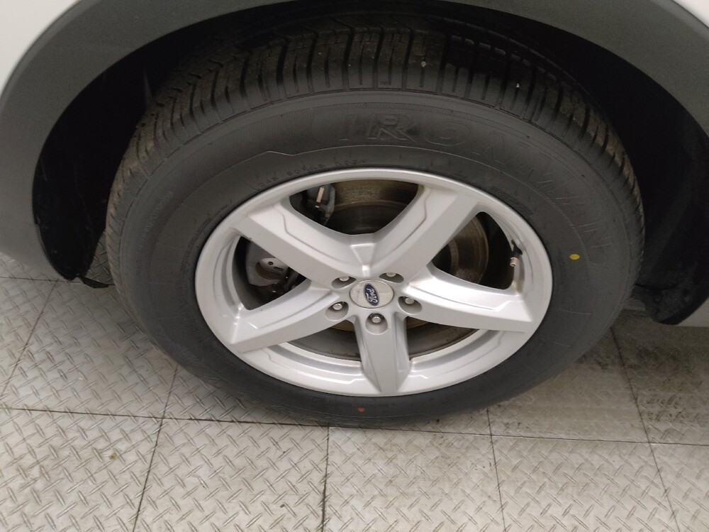 2018 Ford Explorer in Midlothian, IL 60445 - 18108808 31