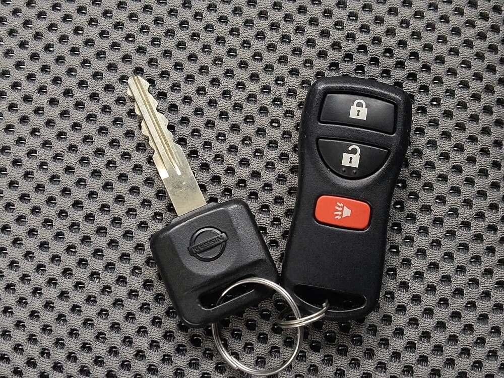 2019 Nissan Frontier in Houston, TX 77074 - 18108810 32