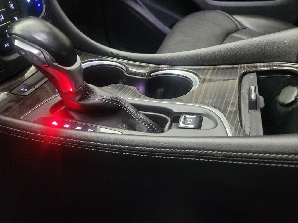 2020 Buick Envision in Memphis, TN 38115 - 18108811 26