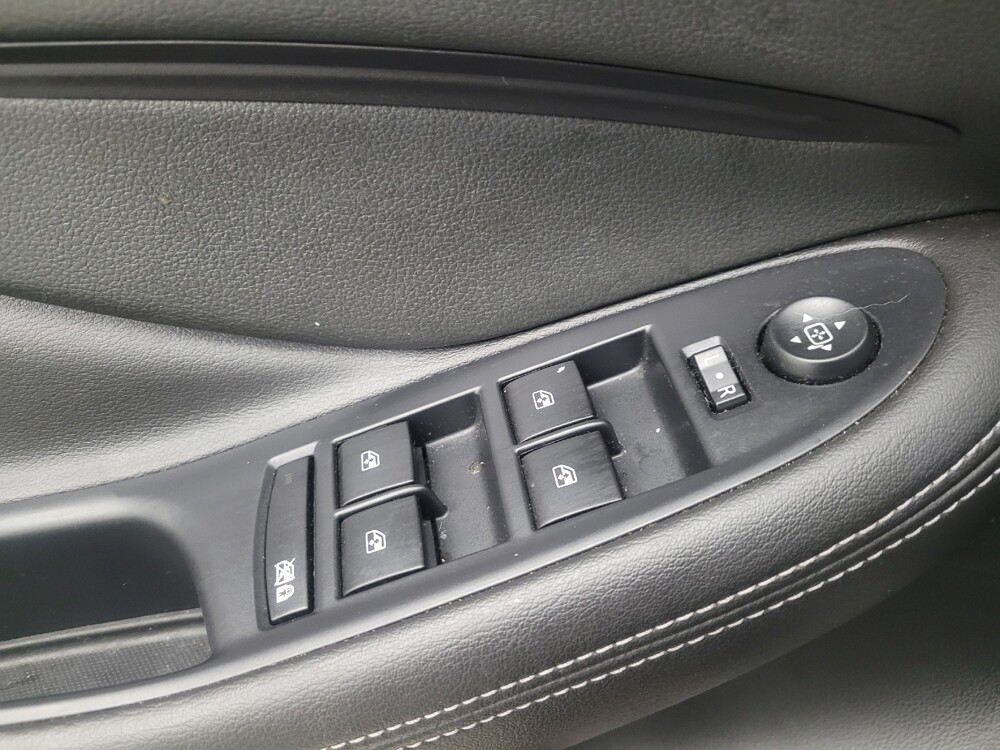 2020 Buick Envision in Memphis, TN 38115 - 18108811 27