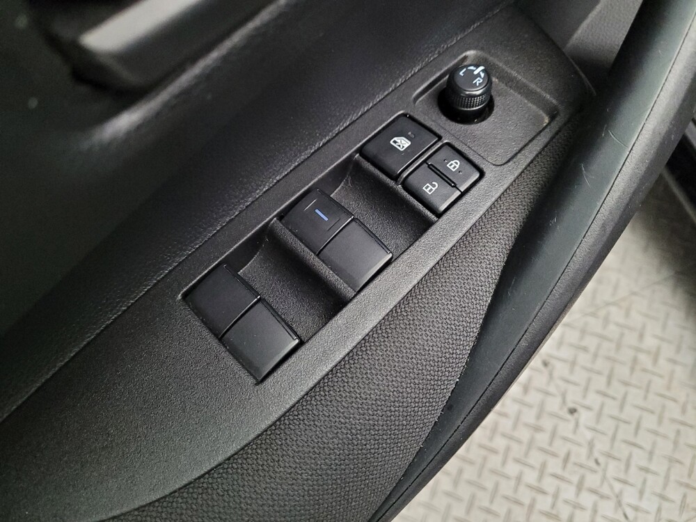 2025 Toyota Corolla in Downey, CA 90241 - 18108813 27