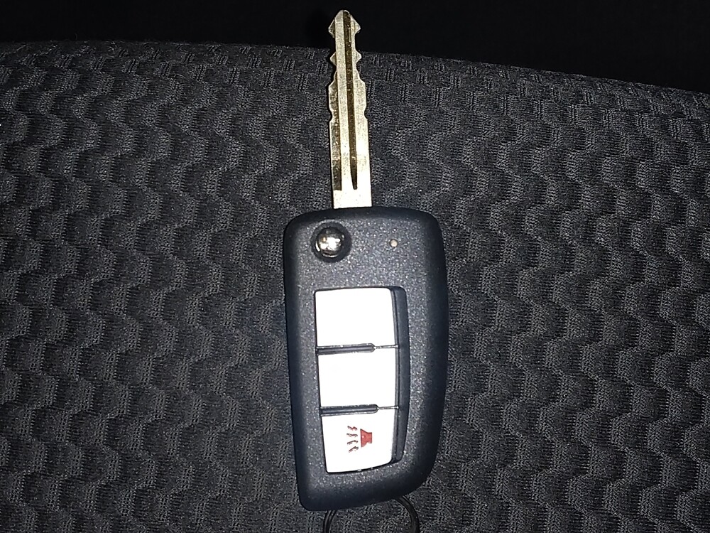 2020 Nissan Rogue Sport in Kissimmee, FL 34744 - 18108819 32