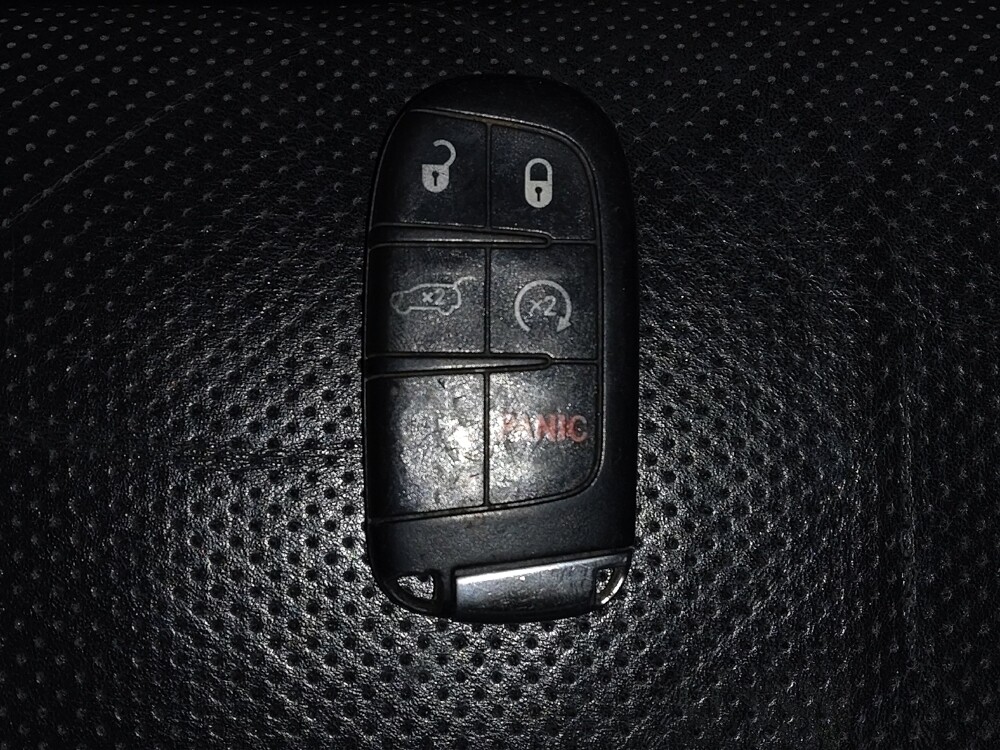 2017 Jeep Grand Cherokee in Mobile, AL 36606 - 18108820 32