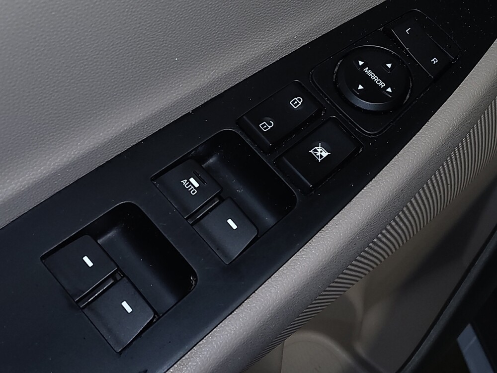 2018 Hyundai Tucson in Mobile, AL 36606 - 18108821 27