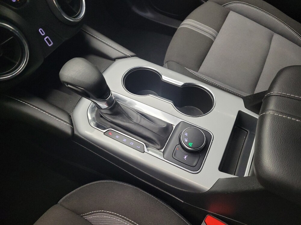 2023 Chevrolet Blazer in Eastpointe, MI 48021 - 18108823 26