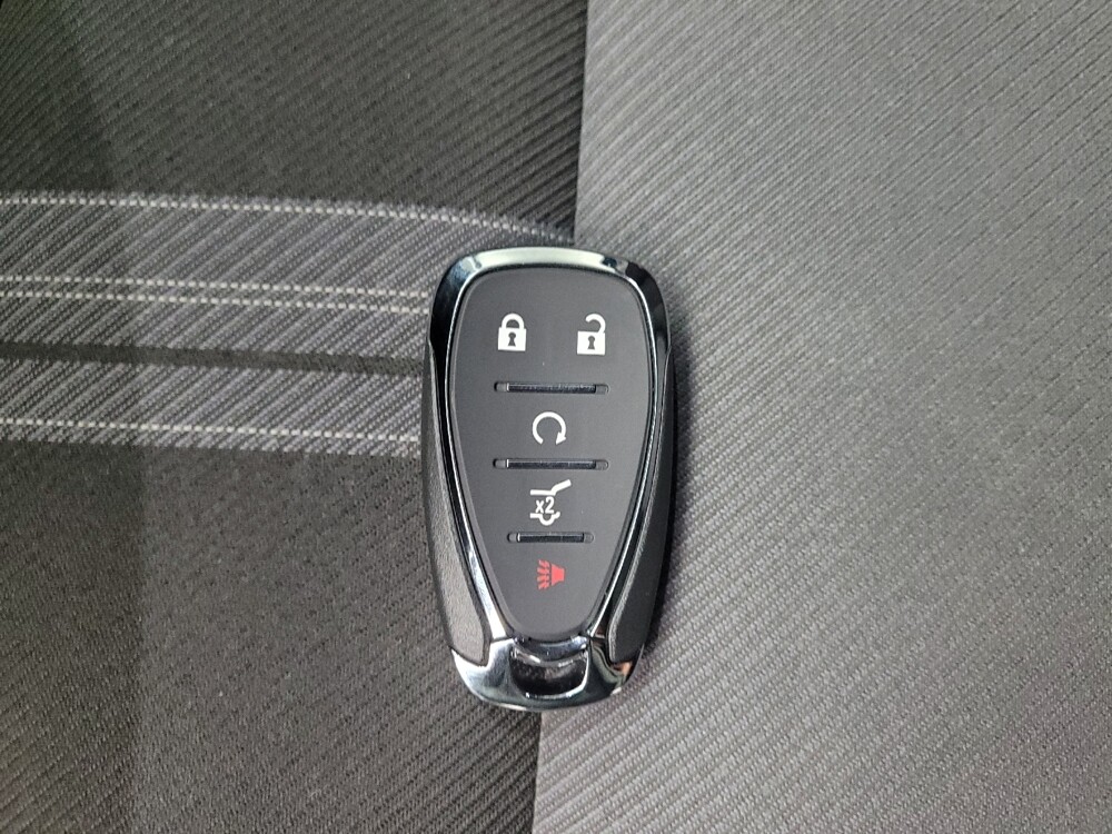 2023 Chevrolet Blazer in Eastpointe, MI 48021 - 18108823 32