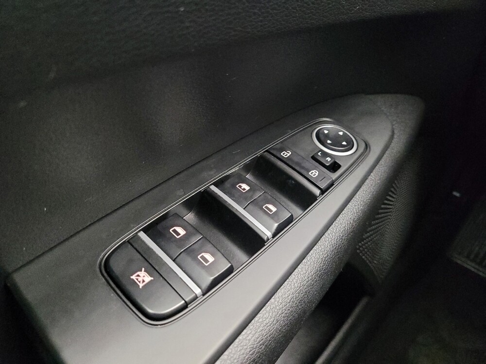 2023 Kia Forte in Eastpointe, MI 48021 - 18108827 27