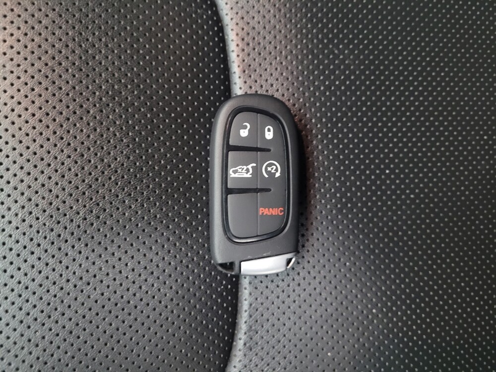 2022 Jeep Cherokee in Grand Rapids, MI 49508 - 18108830 32