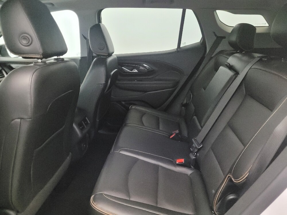 2023 GMC Terrain in Richmond, VA 23235 - 18108831 18