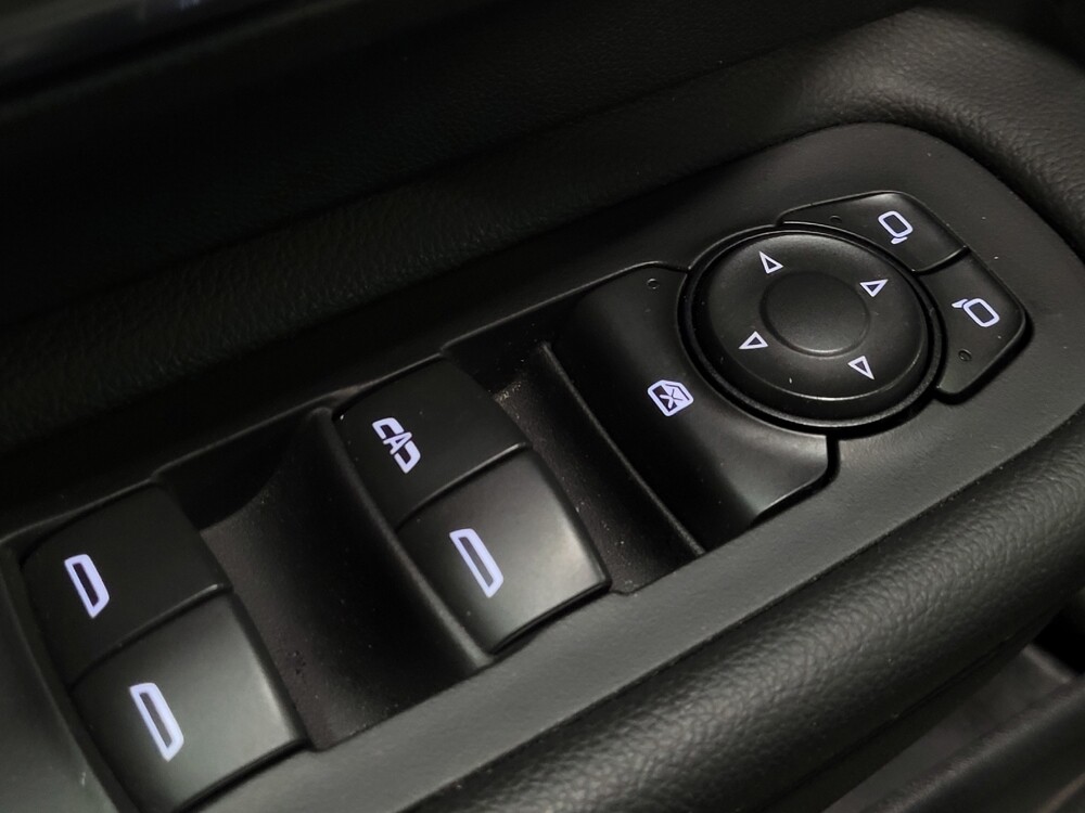 2023 GMC Terrain in Richmond, VA 23235 - 18108831 27