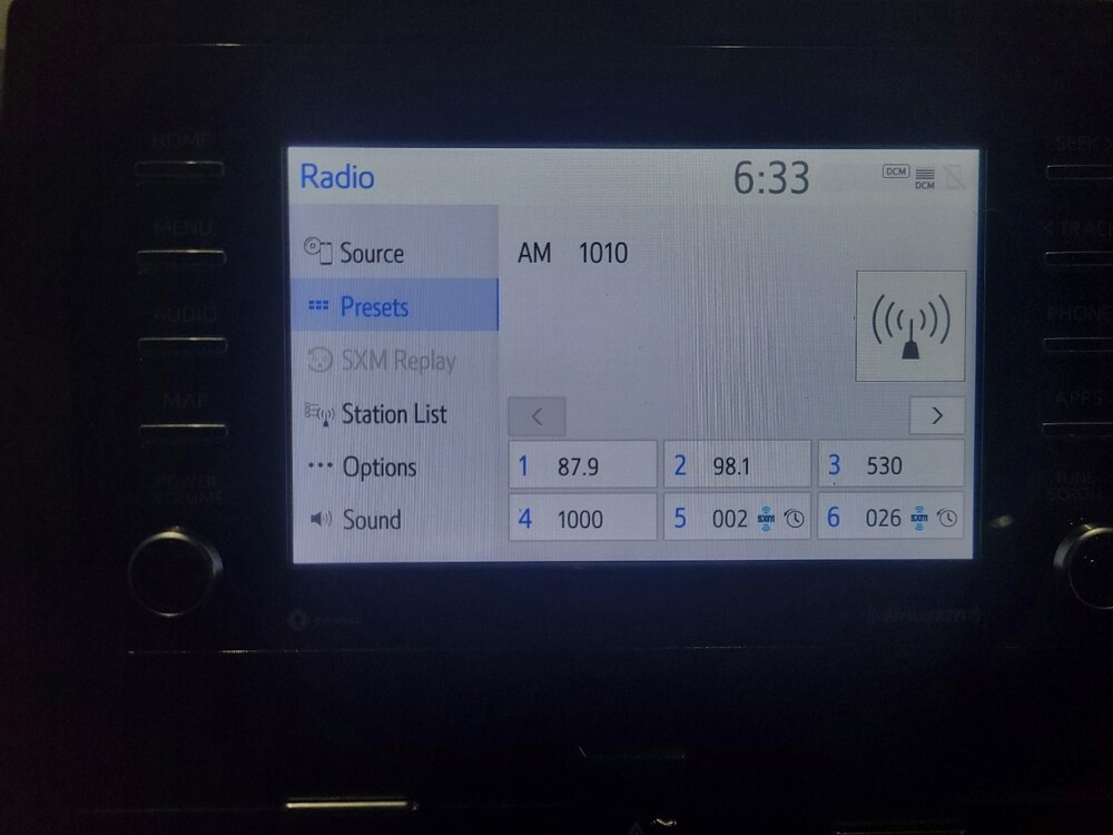 2023 Toyota Camry in New Castle, DE 19720 - 18108832 25