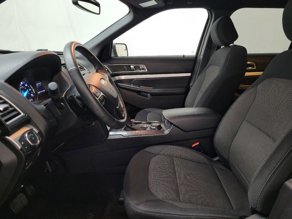 2017 Ford Explorer in Plymouth Meeting, PA 19462 - 18108833 26