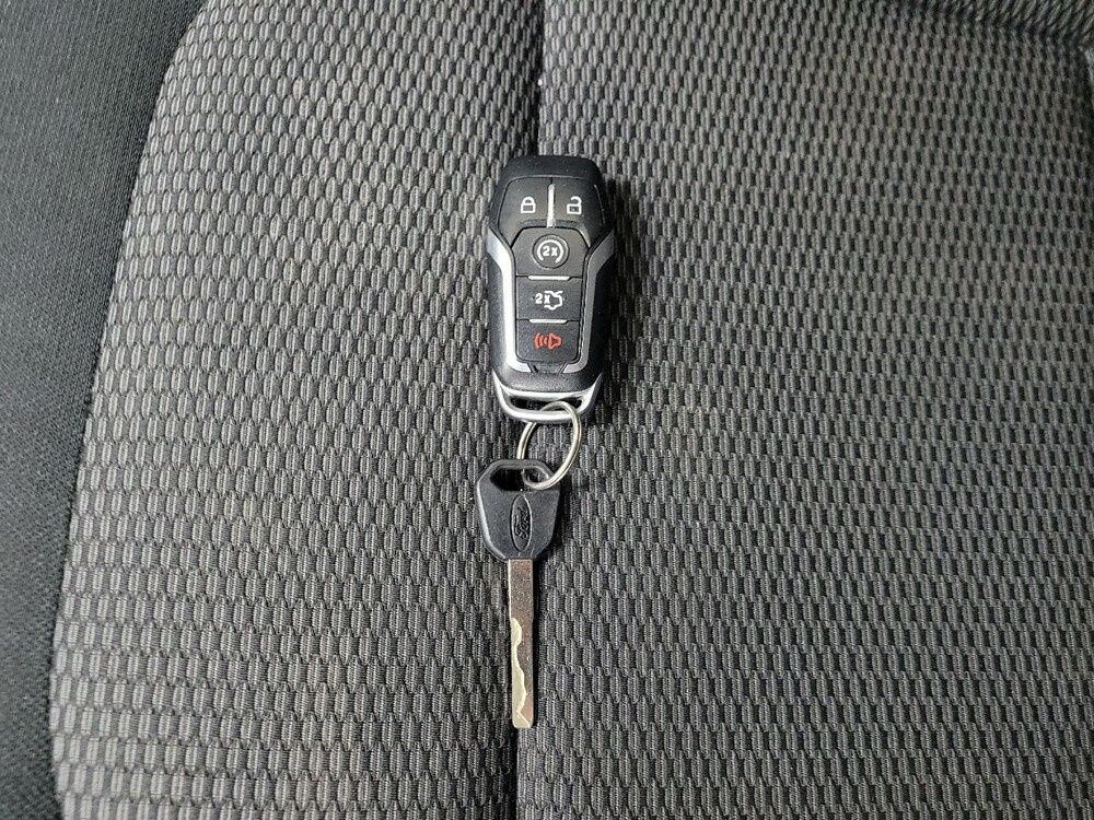 2017 Ford Explorer in Plymouth Meeting, PA 19462 - 18108833 32