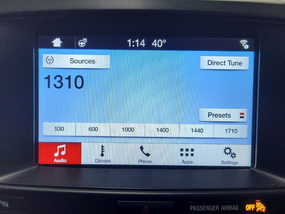 2017 Ford Explorer in Plymouth Meeting, PA 19462 - 18108833 25