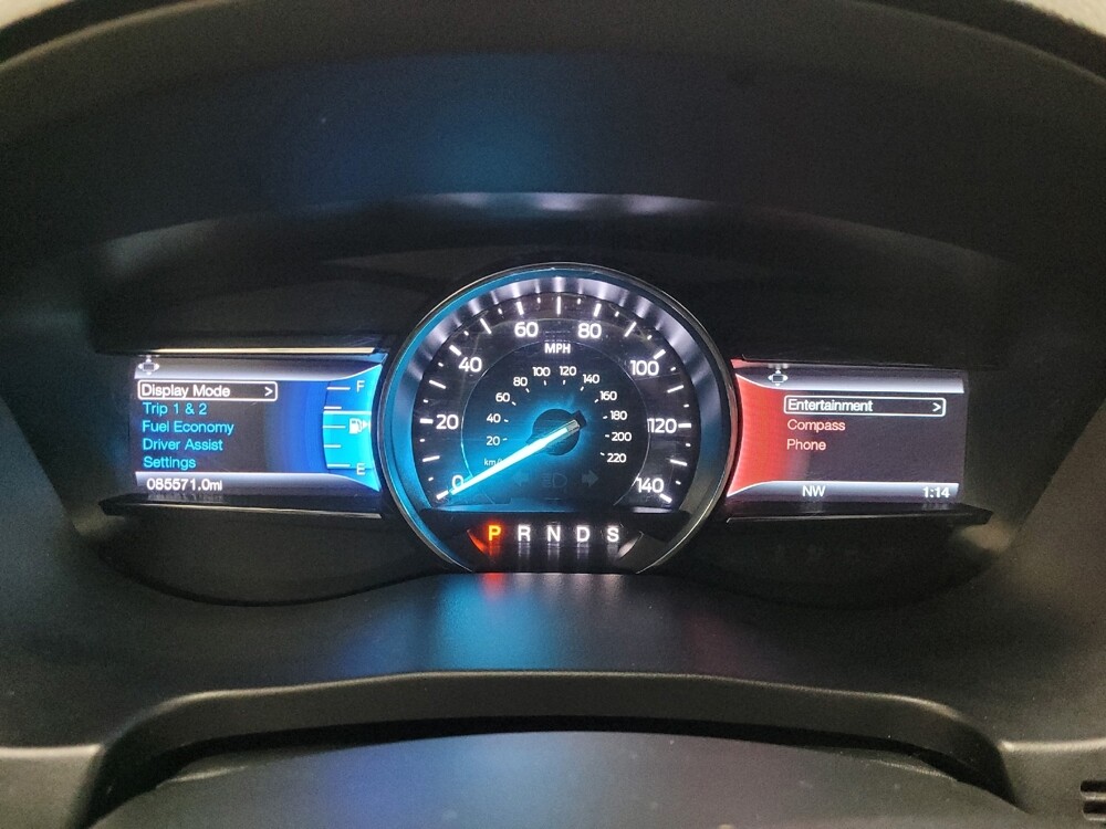 2017 Ford Explorer in Plymouth Meeting, PA 19462 - 18108833 23