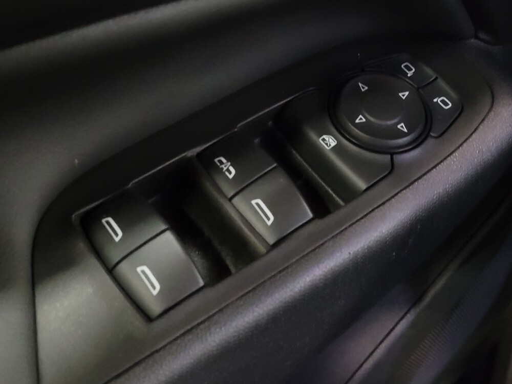 2021 Chevrolet Equinox in New Castle, DE 19720 - 18108834 27