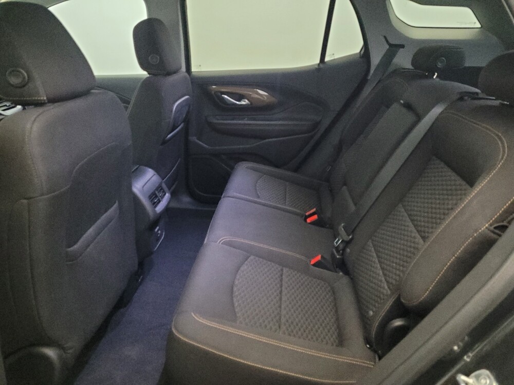 2020 GMC Terrain in New Castle, DE 19720 - 18108835 18