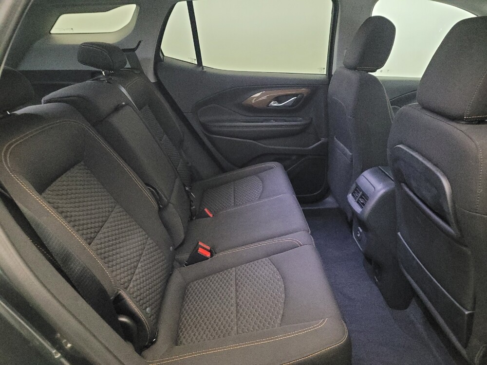 2020 GMC Terrain in New Castle, DE 19720 - 18108835 19