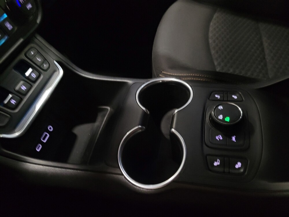 2020 GMC Terrain in New Castle, DE 19720 - 18108835 26