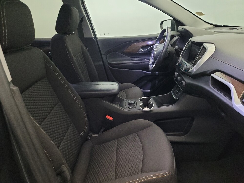 2020 GMC Terrain in New Castle, DE 19720 - 18108835 21