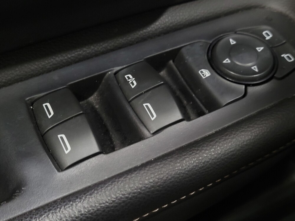 2020 GMC Terrain in New Castle, DE 19720 - 18108835 27