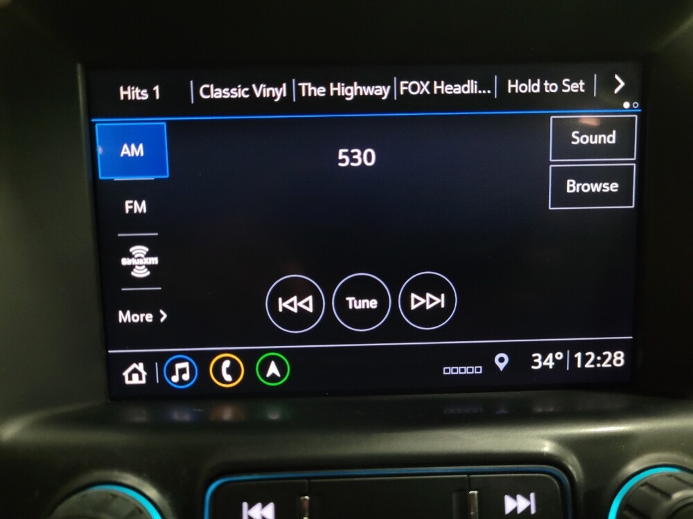 2020 GMC Terrain in New Castle, DE 19720 - 18108835 25