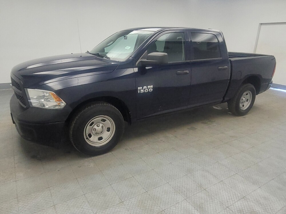 2017 RAM 1500 in Memphis, TN 38115 - 18108836 2