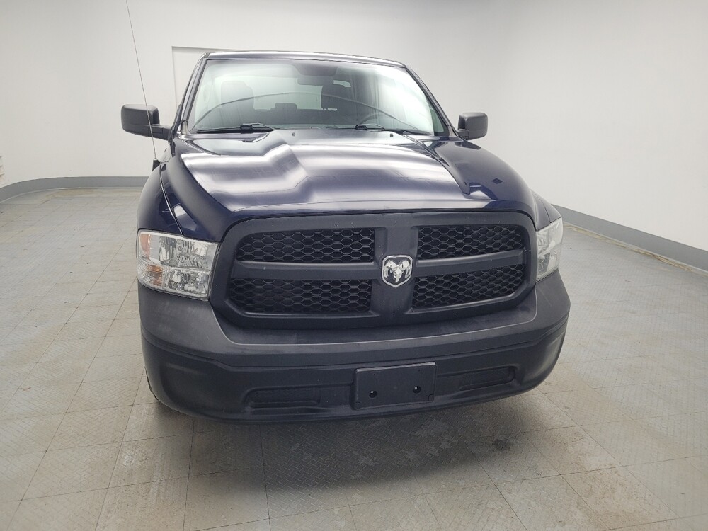 2017 RAM 1500 in Memphis, TN 38115 - 18108836 14