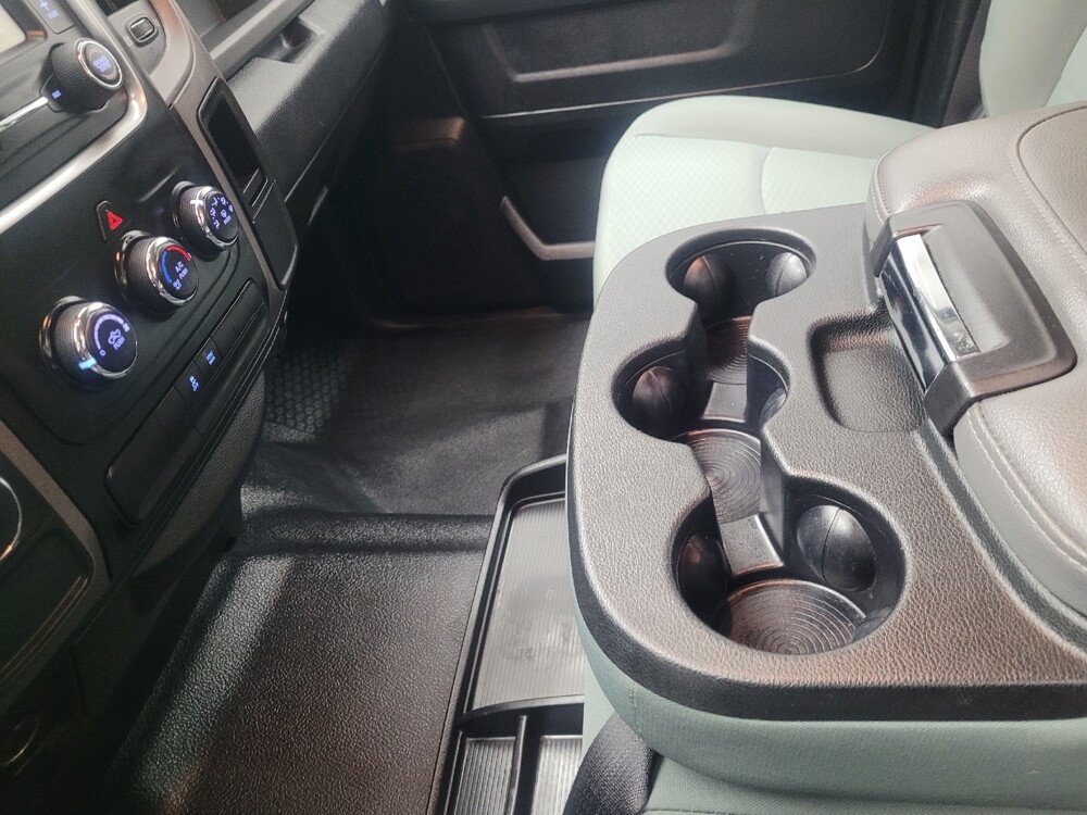 2017 RAM 1500 in Memphis, TN 38115 - 18108836 26