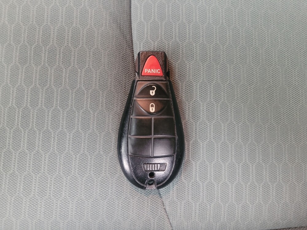 2017 RAM 1500 in Memphis, TN 38115 - 18108836 32