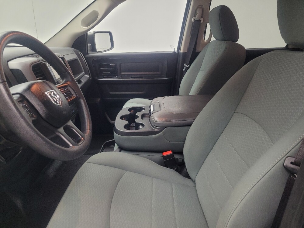 2017 RAM 1500 in Memphis, TN 38115 - 18108836 17