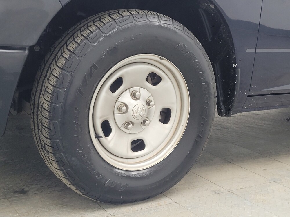 2017 RAM 1500 in Memphis, TN 38115 - 18108836 31