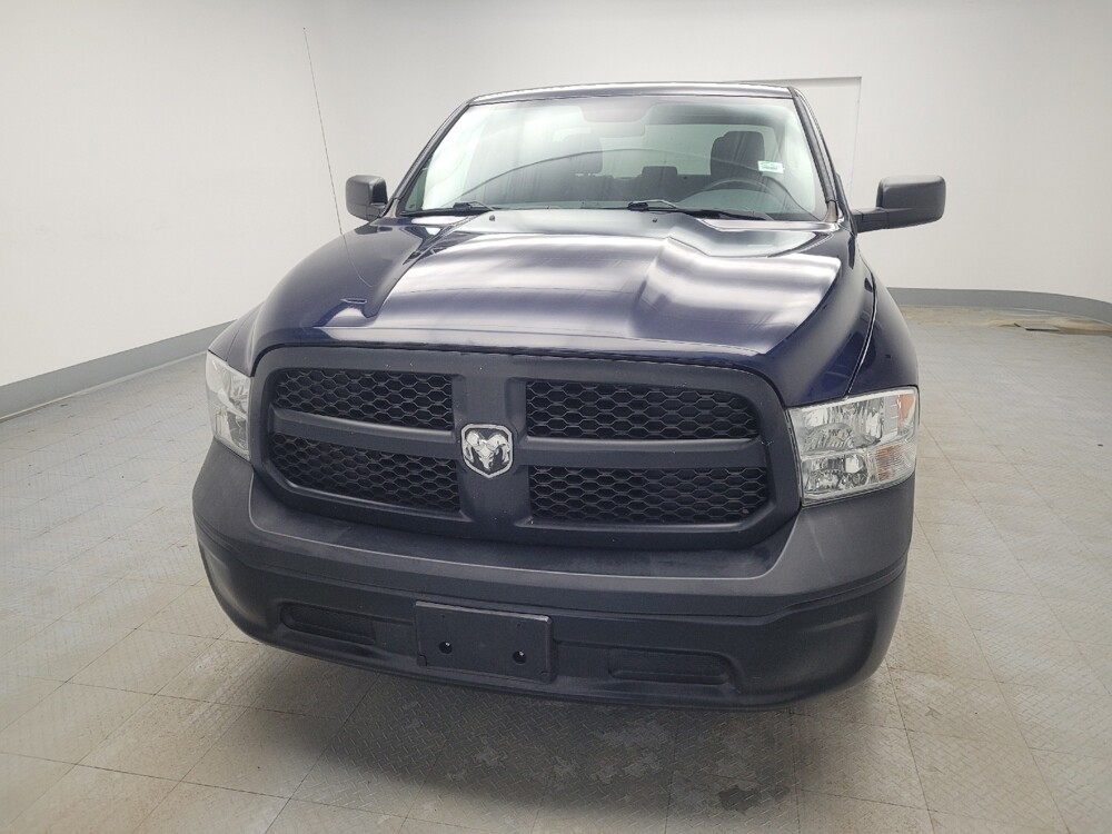 2017 RAM 1500 in Memphis, TN 38115 - 18108836 15