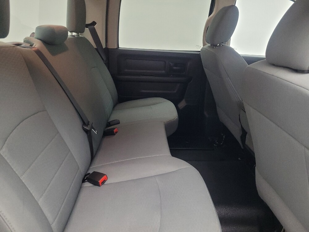 2017 RAM 1500 in Memphis, TN 38115 - 18108836 19