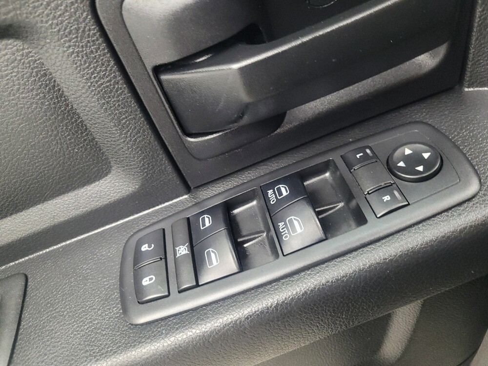 2017 RAM 1500 in Memphis, TN 38115 - 18108836 27