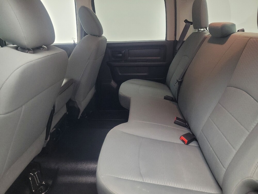 2017 RAM 1500 in Memphis, TN 38115 - 18108836 18