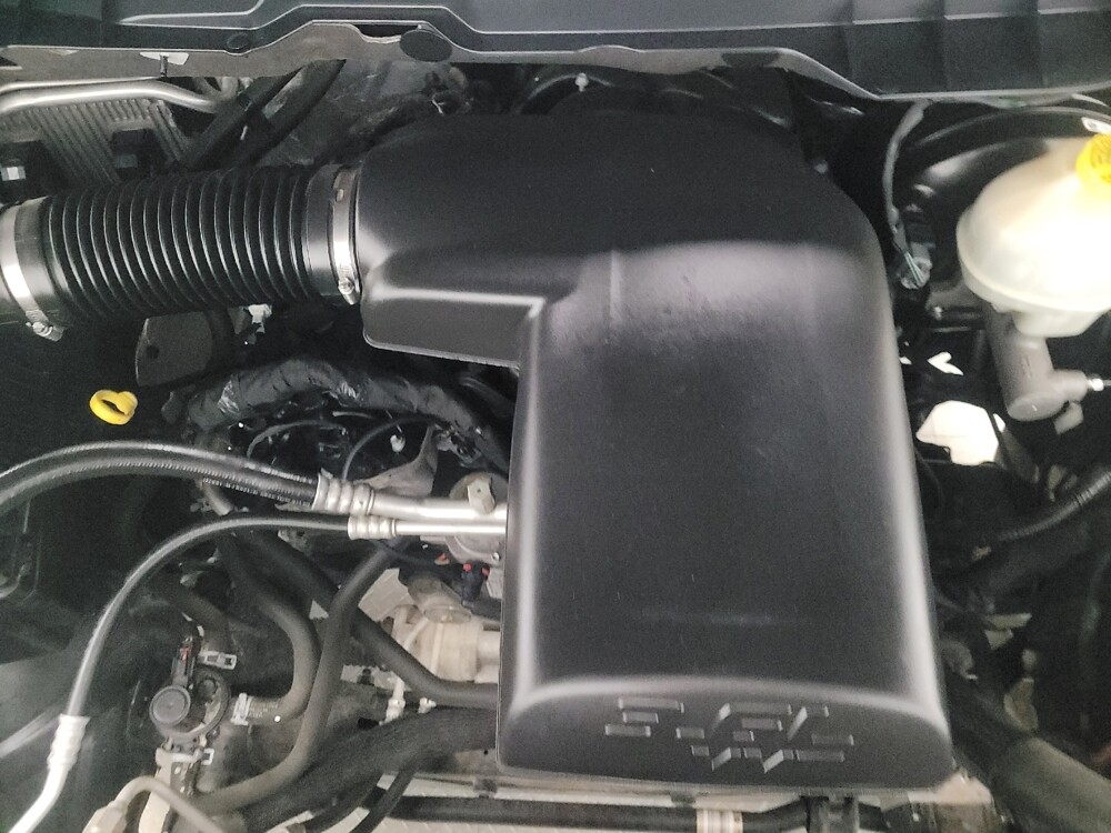 2017 RAM 1500 in Memphis, TN 38115 - 18108836 30